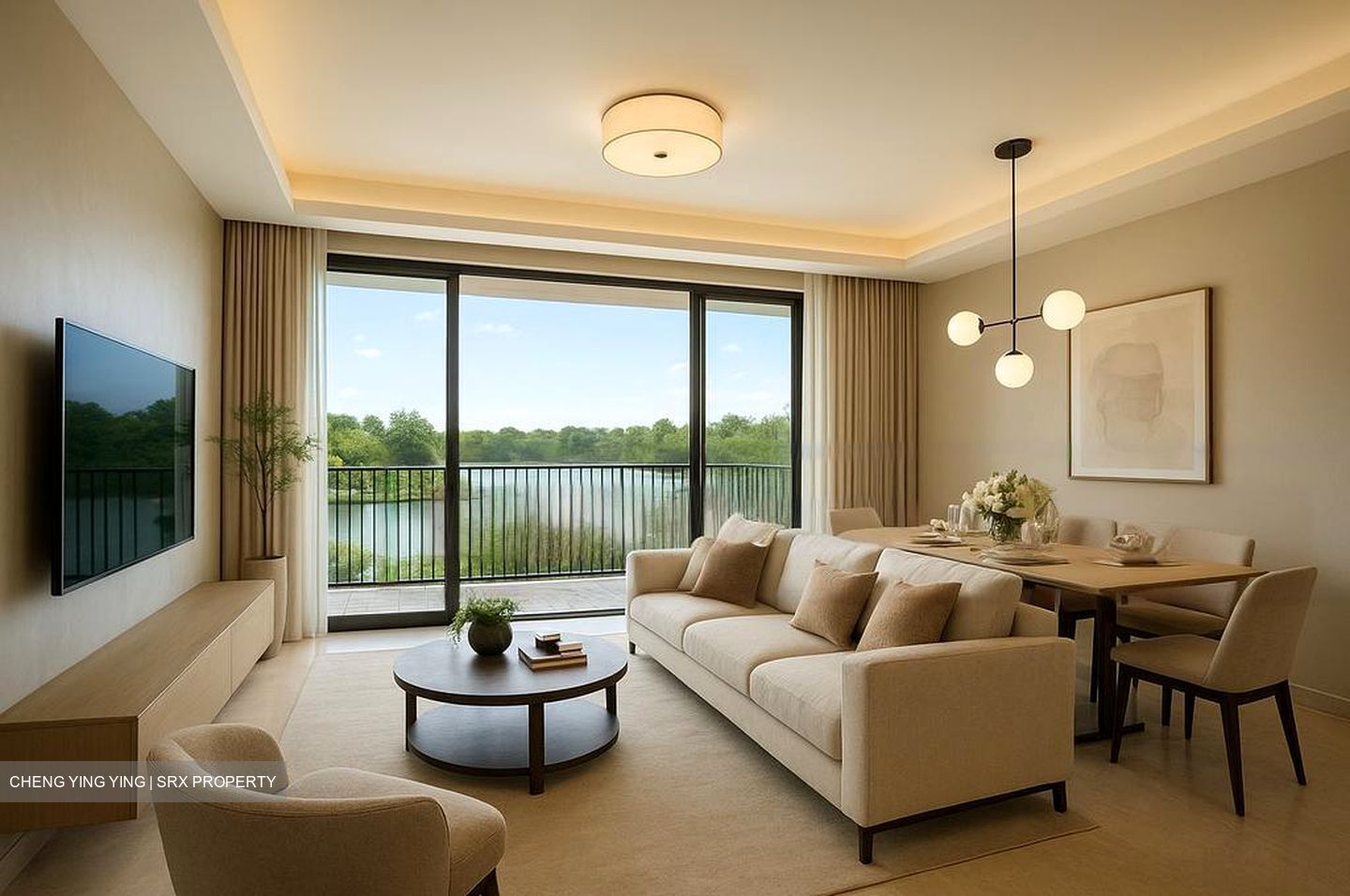 Faber Residence (U/C) (D5), Apartment #484647351